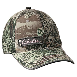 Cabela's deals