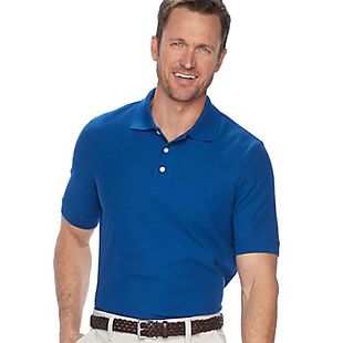 Kohl's deals