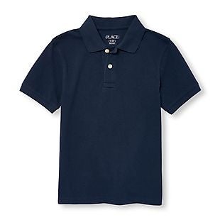 Children's Place deals