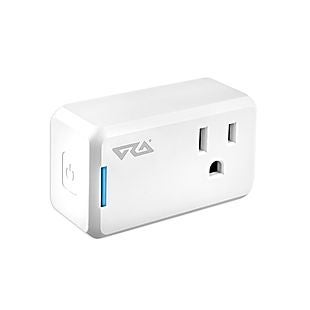 TechRabbit deals