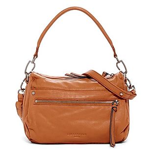 Nordstrom Rack deals