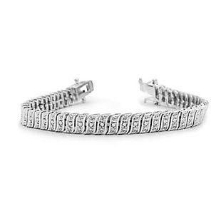SuperJeweler deals