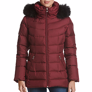 Bon-Ton Department Store deals