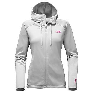 Steep & Cheap deals