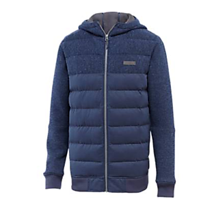 Merrell deals