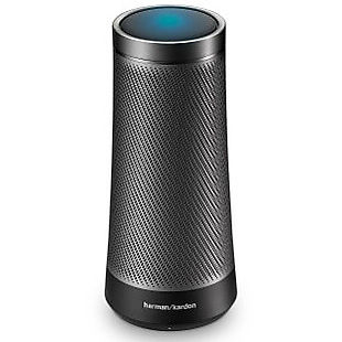 Microsoft deals