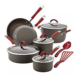 Kohl's deals