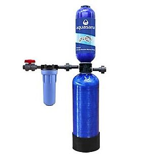 Aquasana deals