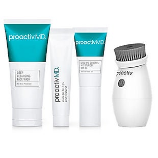 Proactiv+ deals