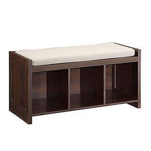 Home Depot deals