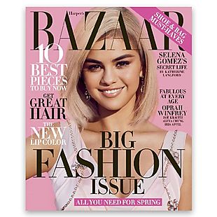DiscountMags deals