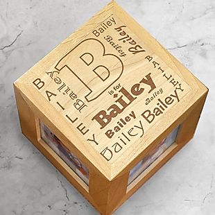 Gifts For You Now deals