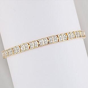 Limoges Jewelry deals