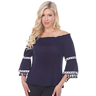 BelleChic deals