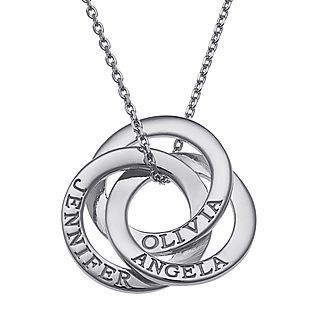 Limoges Jewelry deals