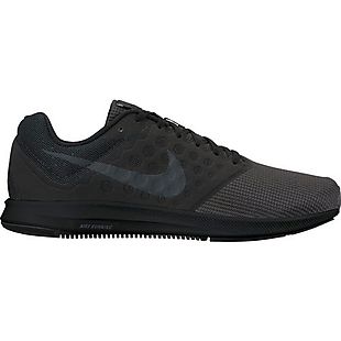 Academy Sports deals