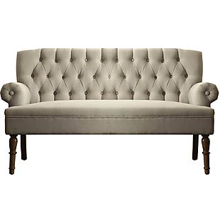 Wayfair deals