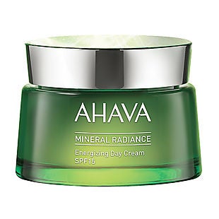 AHAVA deals