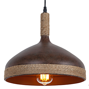 Houzz deals