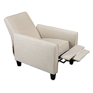 Houzz deals