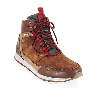 REI deals