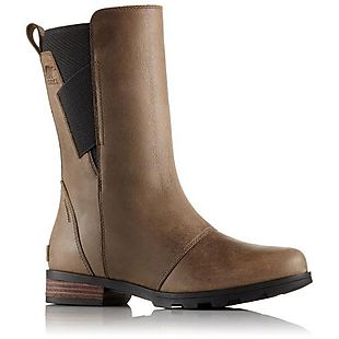 REI deals