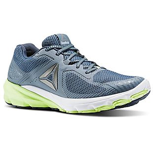 Reebok deals