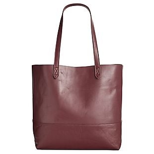 Macy's deals