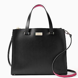 Kate Spade deals