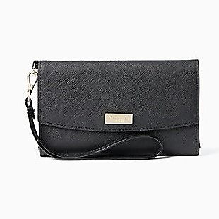 Kate Spade deals
