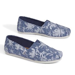 TOMS deals
