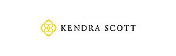 Kendra Scott Coupons and Deals