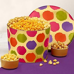 Popcorn Factory deals