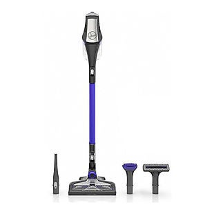 Abt Electronics deals