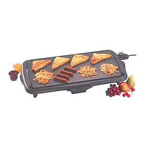 Blain's Farm and Fleet deals