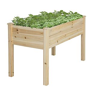 Best Choice Products deals