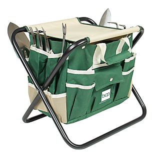 Best Choice Products deals