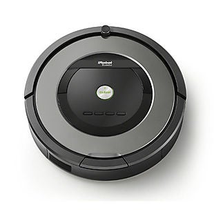 Amazon deals