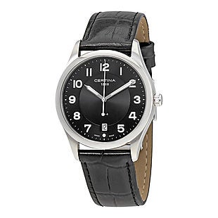 JomaShop deals