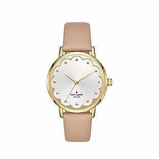 Kate Spade deals