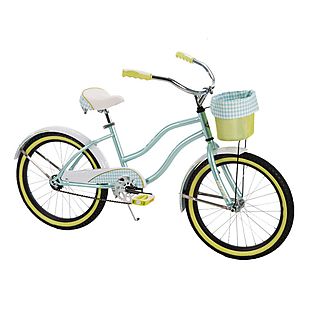 Rakuten.com deals