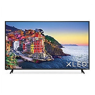 Dell deals