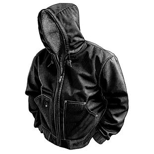 Duluth Trading Company deals