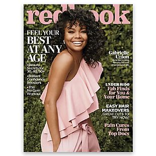 DiscountMags deals