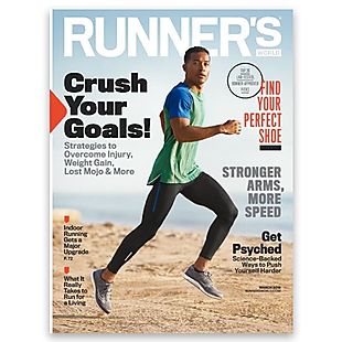 DiscountMags deals