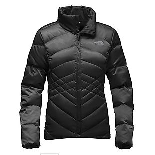 Sunny Sports deals