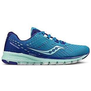 JackRabbit deals