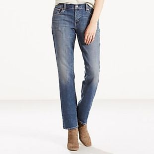 Levi's deals