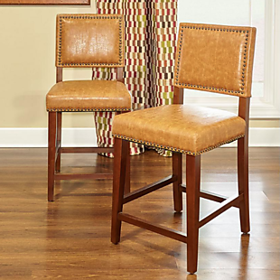 Houzz deals