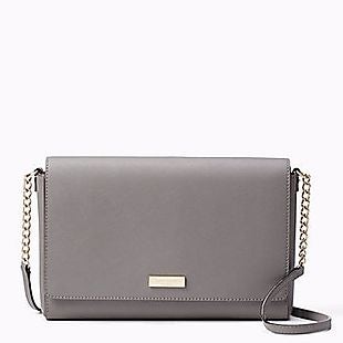 Kate Spade deals